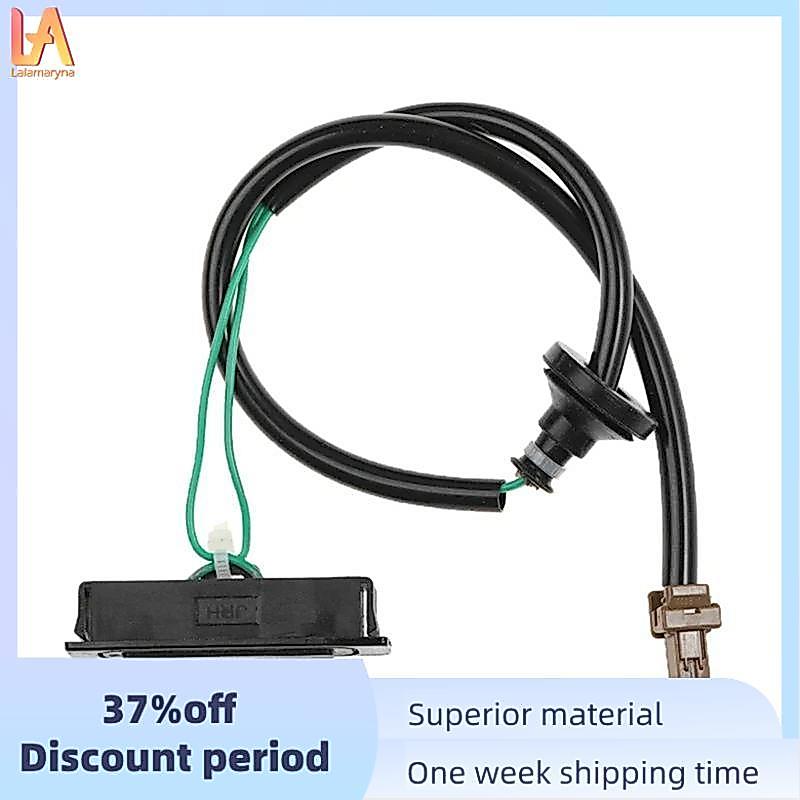 Công tắc 63270-FG001 63270FG000 63270-FG000 cho Wagon 2008-2011