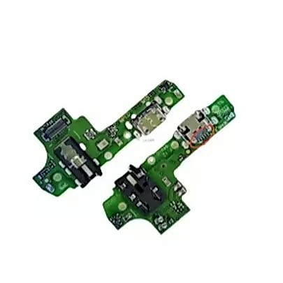 Cụm sạc samsung A10s có ic, dây nguồn sạc samsung, main board sạc A107, A10S M15 giá rẻ