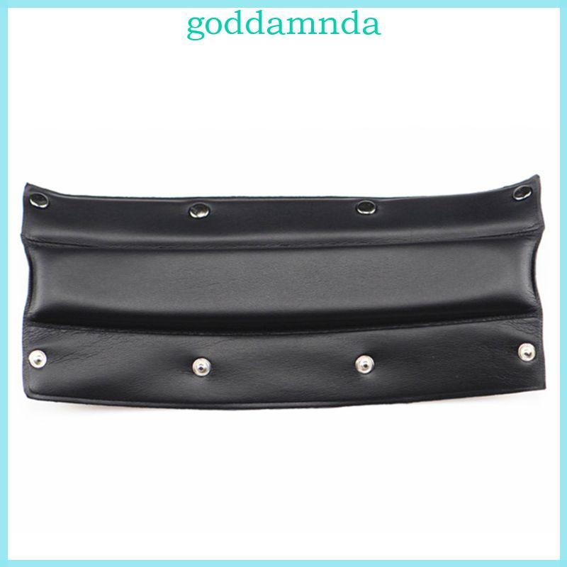 GODD Protector Repair Headband Foam Cushion Pad cho DT440 DT660 DT880 DT770 Cover Pad