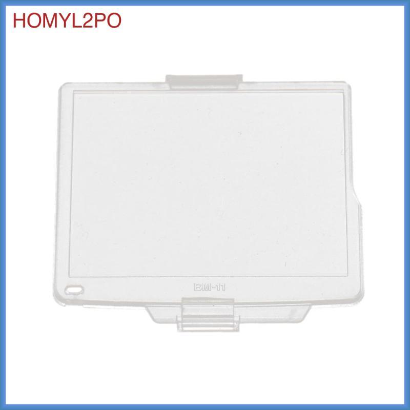 Tấm bảo vệ màn hình máy ảnh LCD BM-11 cho máy ảnh Nikon D7000 SLR