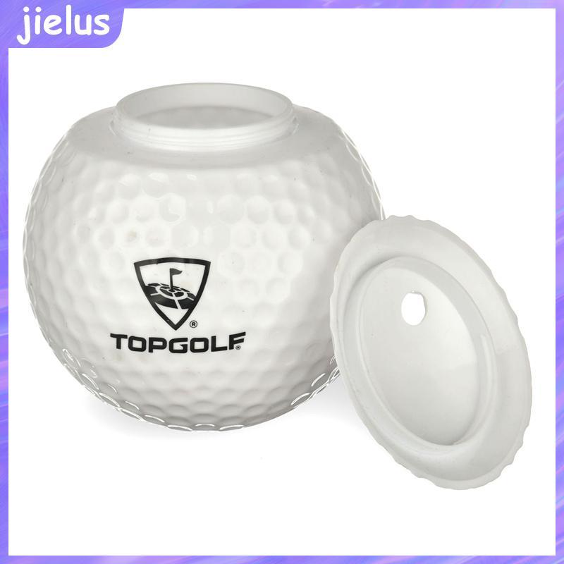 [jielus] Cốc Rơm Nhựa 600m Cốc Tròn Bóng Flash Ball Cup Girl Cup Disco Cup Ball Cup Golf Basketball 