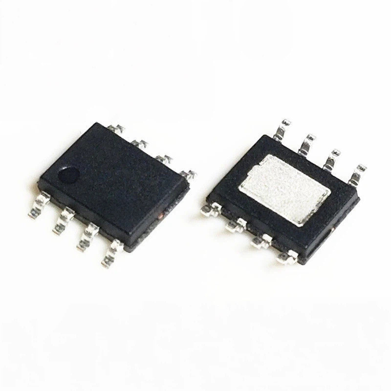NS4110 NS4110B 10W Bộ khuếch đại công suất âm thanh Mono Chip IC Patch SOP8
