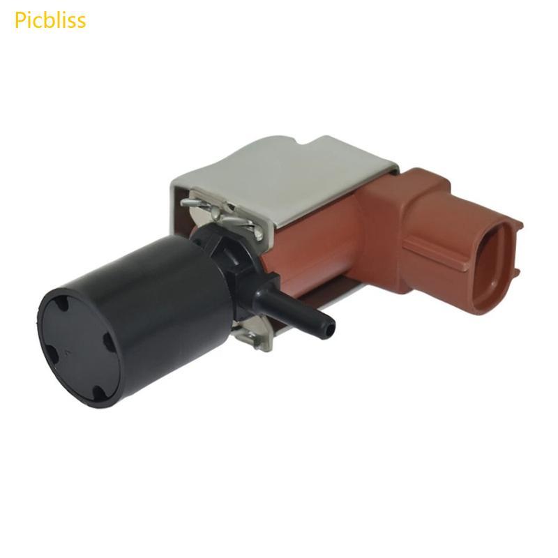 Van điện từ điều khiển Picbliss cho Hilux Vigo 1KD 2KD Thay thế 9091012184 1846003730