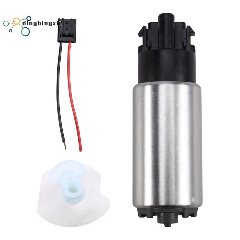 2322131340 Bộ bơm ô tô cho GS300 GS350 GS450h IS250 IS350 2006-2013