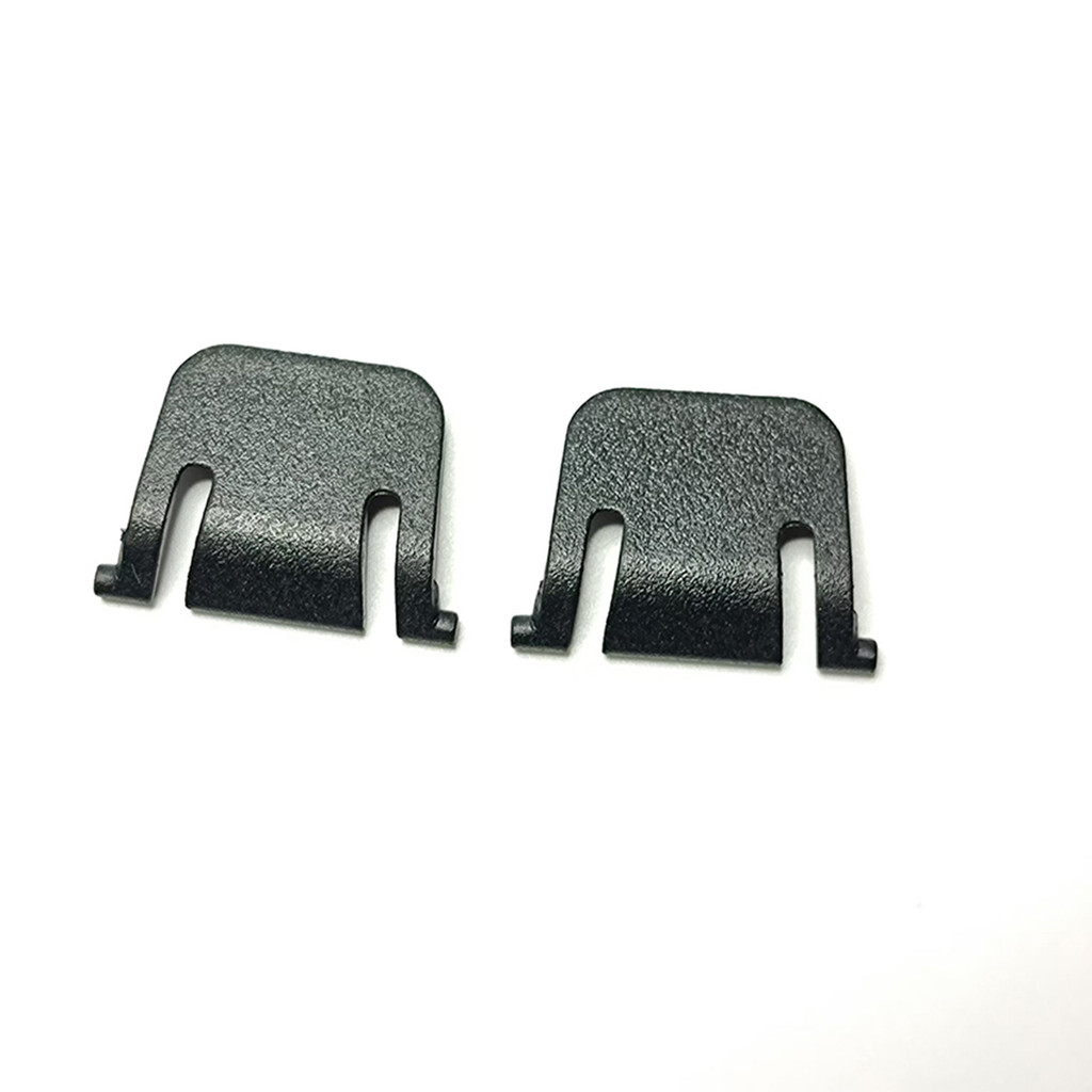 Thích hợp cho Chân máy bàn phím cơ Logitech g213 Cặp chân máy đa năng [yjf]