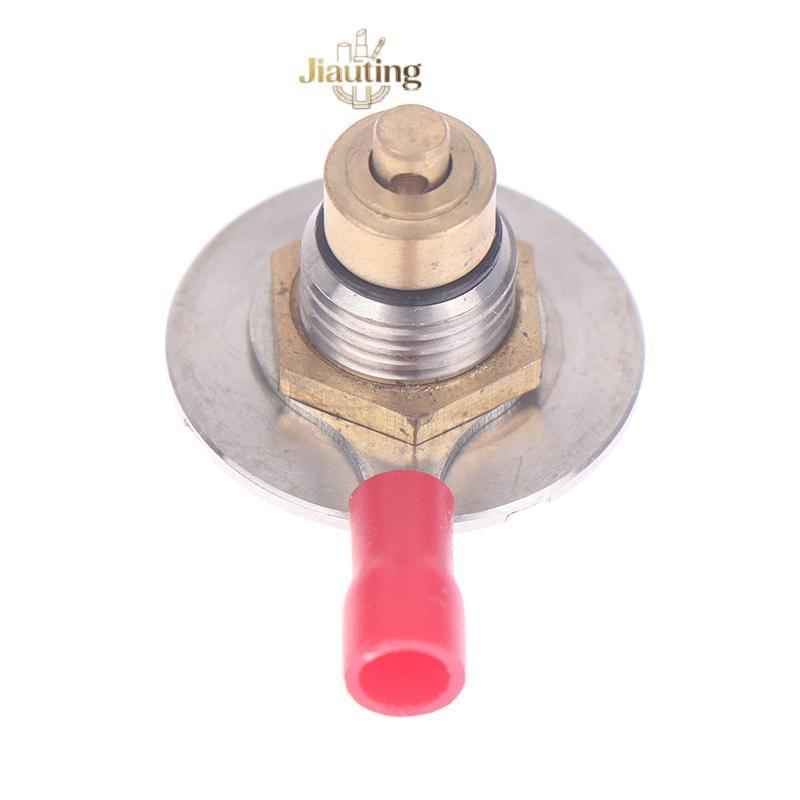 Jiauting DIY Connector Lò xo Loaded 510 Connector cho Mechanical Mod Connect Jiauting