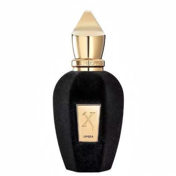 Nước hoa Việt Nam xerjoff xerjoff Golden Grass Exotic Rose Pure Grass