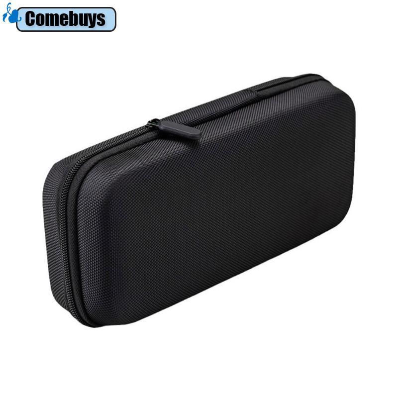 Com * Túi xách cầm tay Túi đựng hộp đựng chống sốc chống va đập cho RG556