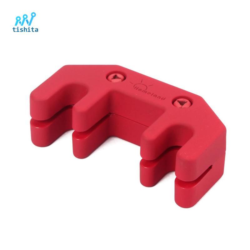 Đàn violin Acoustic điện Mini kim loại / 4 4 / 4 Violin Mới