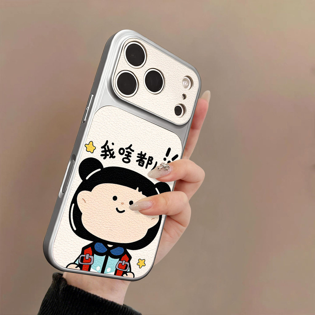 Dành Cho Realme Narzo 90 90X 80 Lite 70 70X 60 50i 50A Prime 50 30 Pro 30A 20 20A 10A Vỏ Mềm Bạc Mịn
