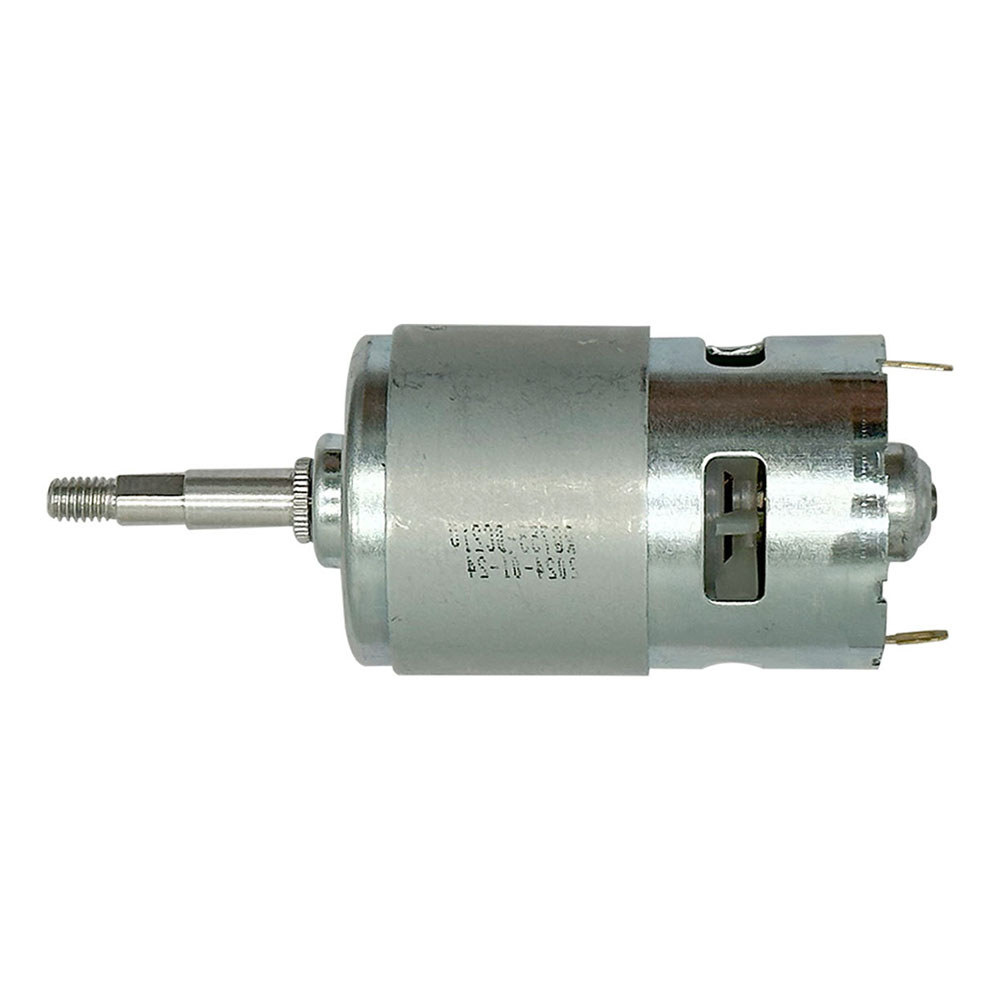 [PPIAVN]Enhanced 21V 775 Electric Motor for General Use Robust and Efficient Performance[Ready stock