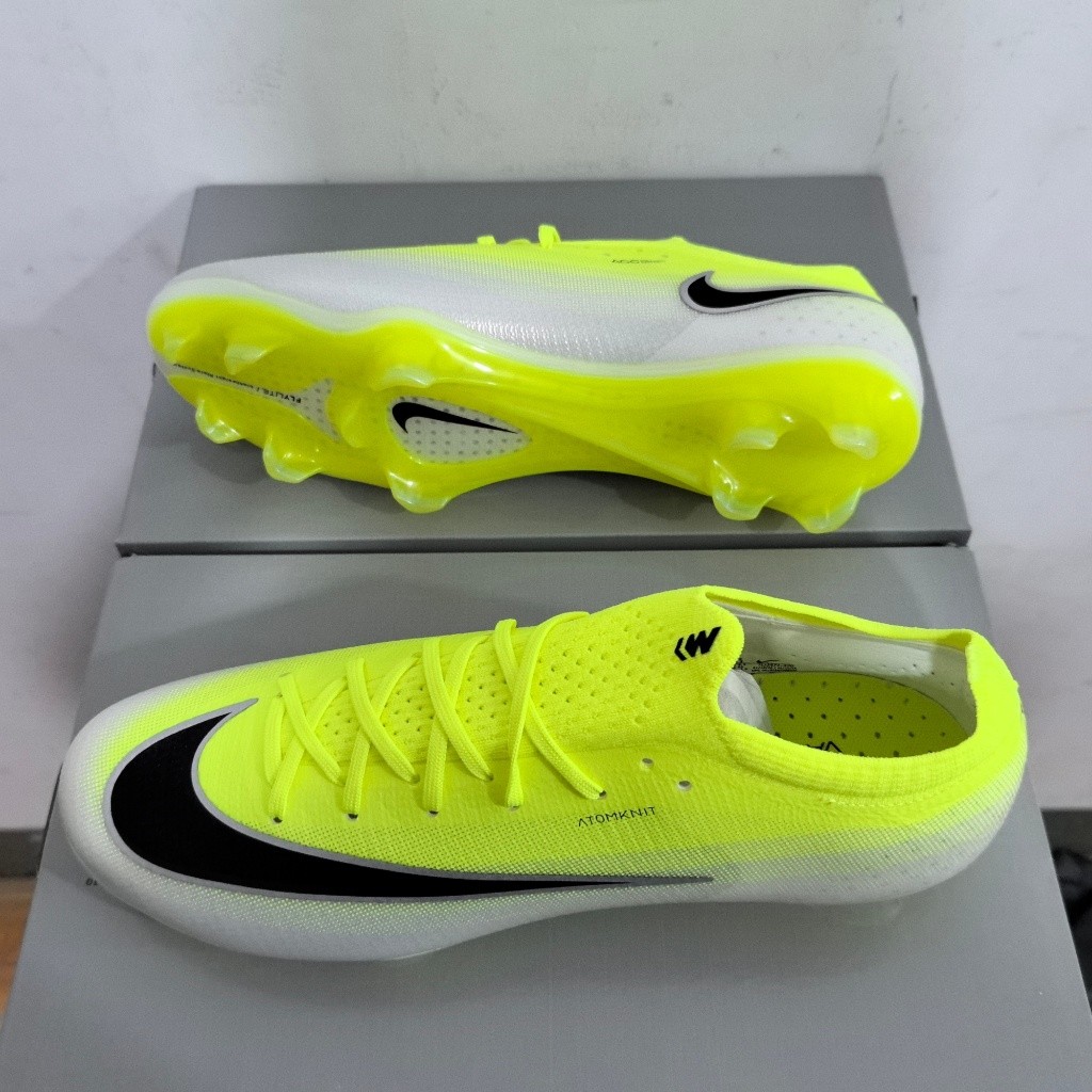 Giá đỡ AIR Zoom Mercurial Vapor 17 Elite FG 36 / 37 / 38 / 39 / 40 / 41 / 42 / 43 / 44 / 45
