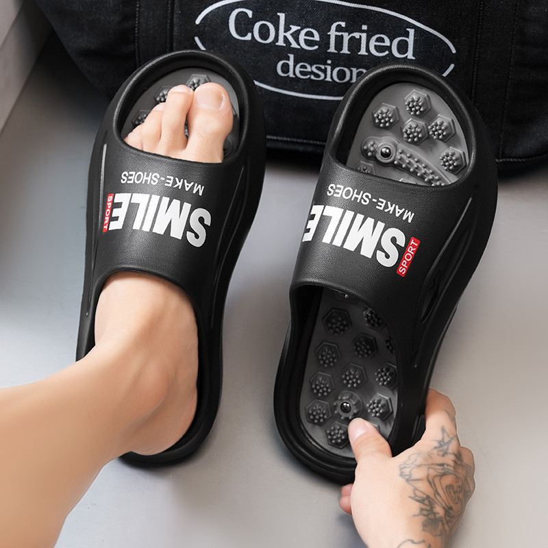 Giày 039 Đen Xám Kaki 36-45 P23