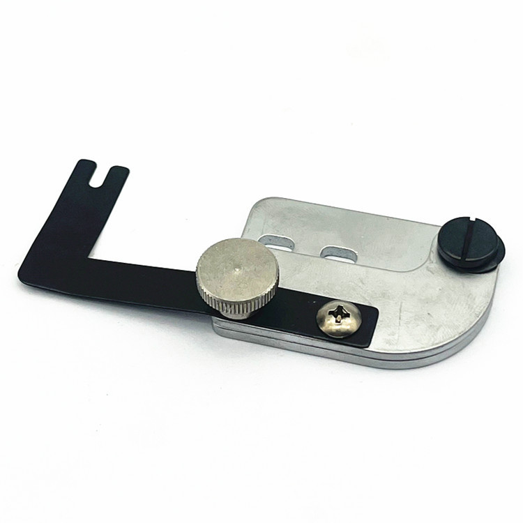 5490 Flat Car Difference Thiết bị xếp ly điều chỉnh xe đồng bộ