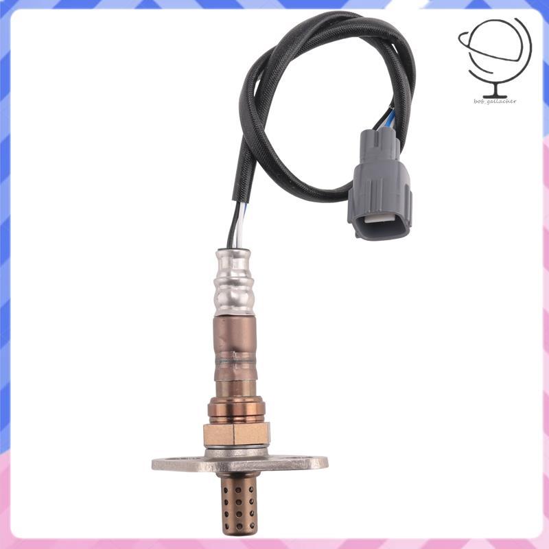 Cảm Biến Oxy Cho 97-00 AE101 AE111 4AGE Levin Trueno 5.0 99-03 RX300 3.0L