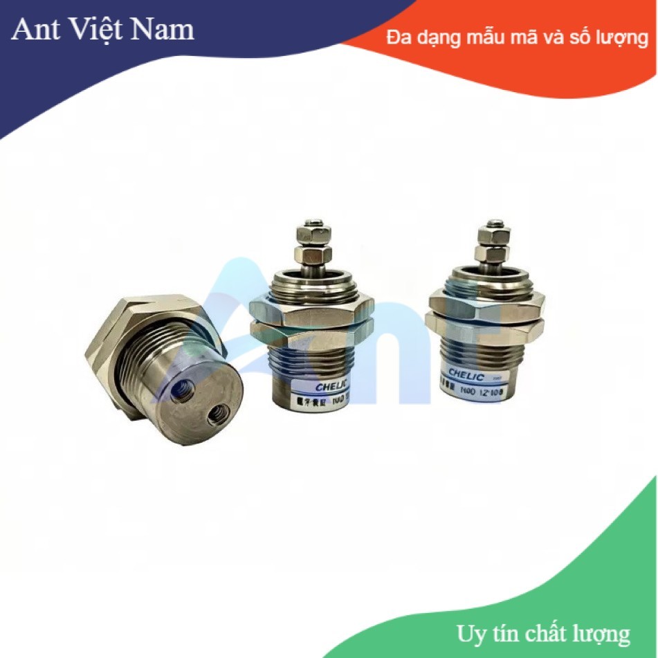 Xi lanh khí nén NA/NAD/12/16*5/10/15-B-F NA2B/NA2S/NA2T/6/10/12/16*5/10/15-B NA/12*5*10*15-B-F/NAD12