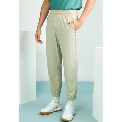Quần Dài Thể Thao Nam Skechers Walking Performance Pants - SP325M330-044Z