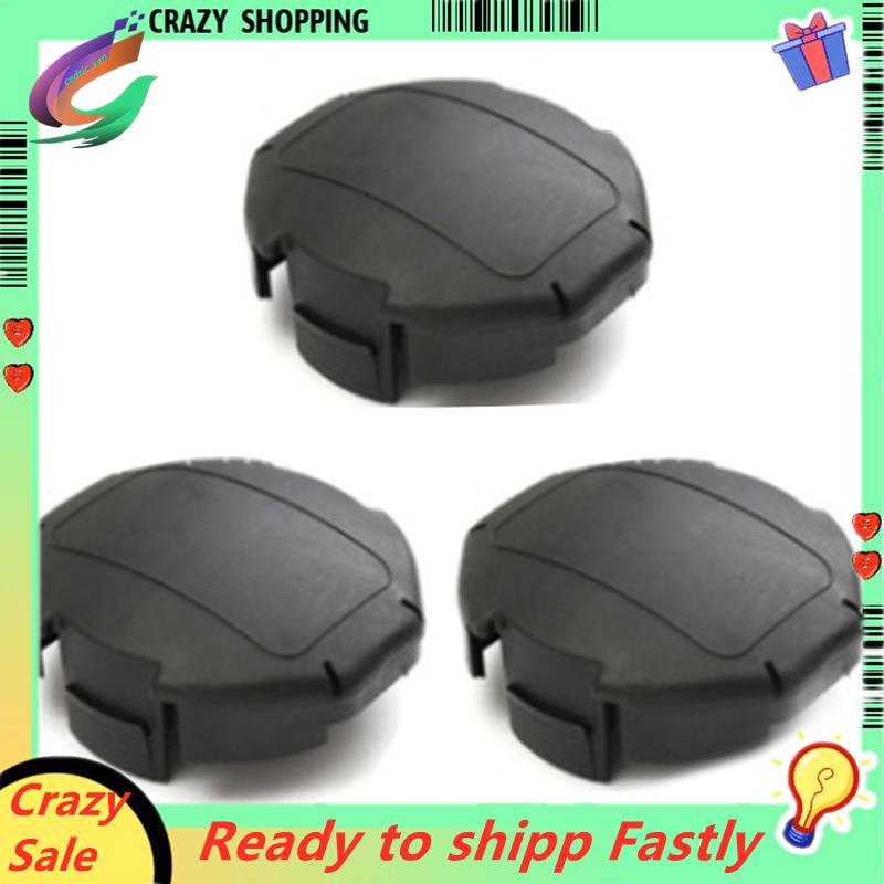 3 Chiếc Đầu Tông Đơ Cho T230 SRM225 GT230 Tông Đơ Đầu T230 T242 T242X X472000070