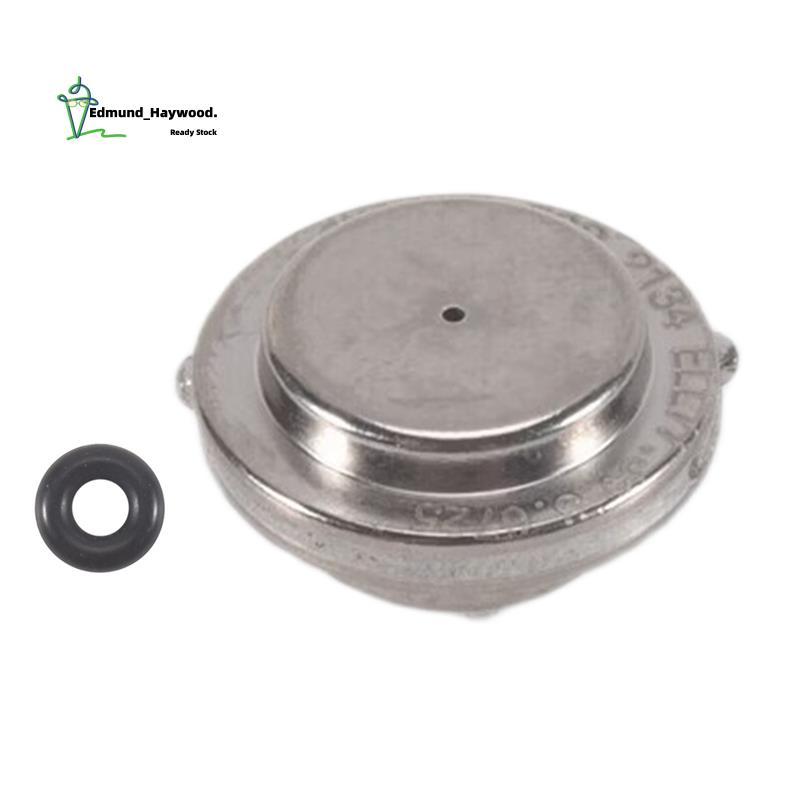 SMP132-532 SMP132532 Cảm biến áp suất truyền động ô tô Seat DQ380 DQ381 DQ500