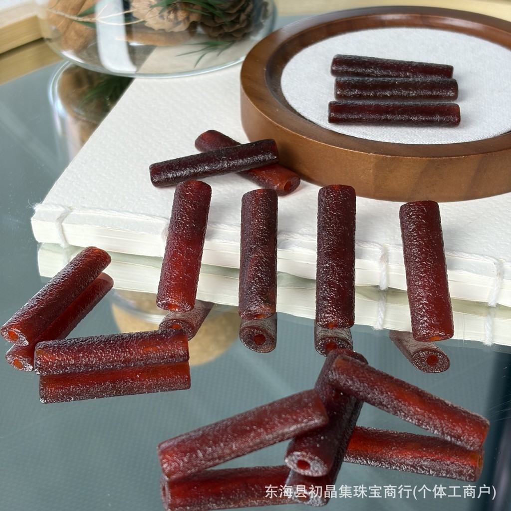 Nam Đỏ Cam Peel Cũ Mã Não Không Có Vấn Đề Thương Hiệu Cam Peel Cũ Mã Não Lọc ABSI