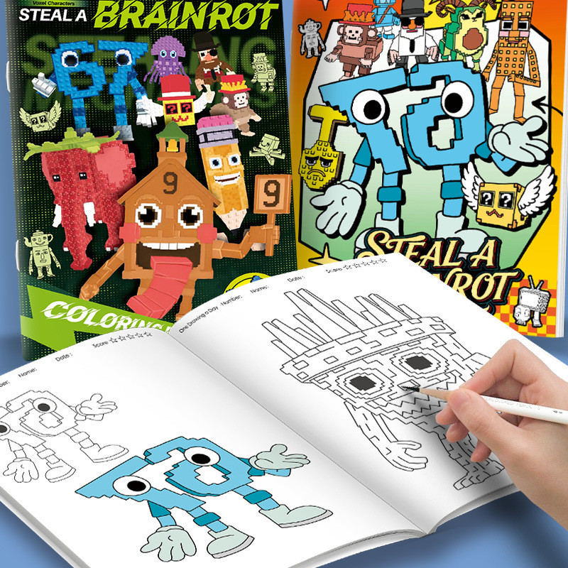 Ăn cắp A Brainrot Jandel 🛒 ❈ 本 ❈ ❈ ❈ ❈ ❈ ❈ ❈ ❈ ❈ ❈ ❈ ❈ ❈ ❈ ❈ 本0911226A8 / 280
