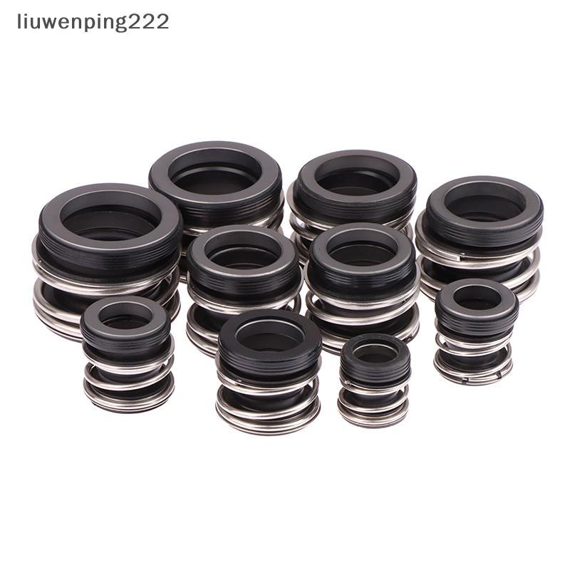 [exo] 1 Bộ Tất Cả Các Kích Cỡ MG1 / 109 Series Fit 16 / 18 / 20 / 25 / 28 / 35 / 38 -110mm Phốt Trục