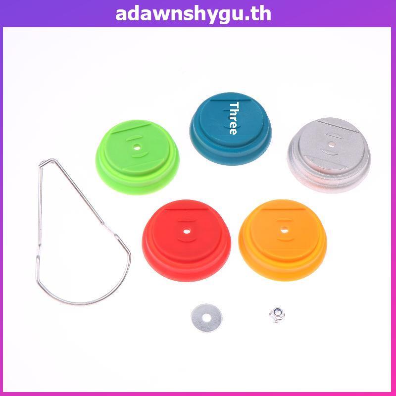 Adagu Bàn Chải Cắt Kim Loại De Kim Loại Cỏ Bao Da Cỏ Tông Đơ De Base Điện Máy Cắt Cỏ Nhựa De Base Ph