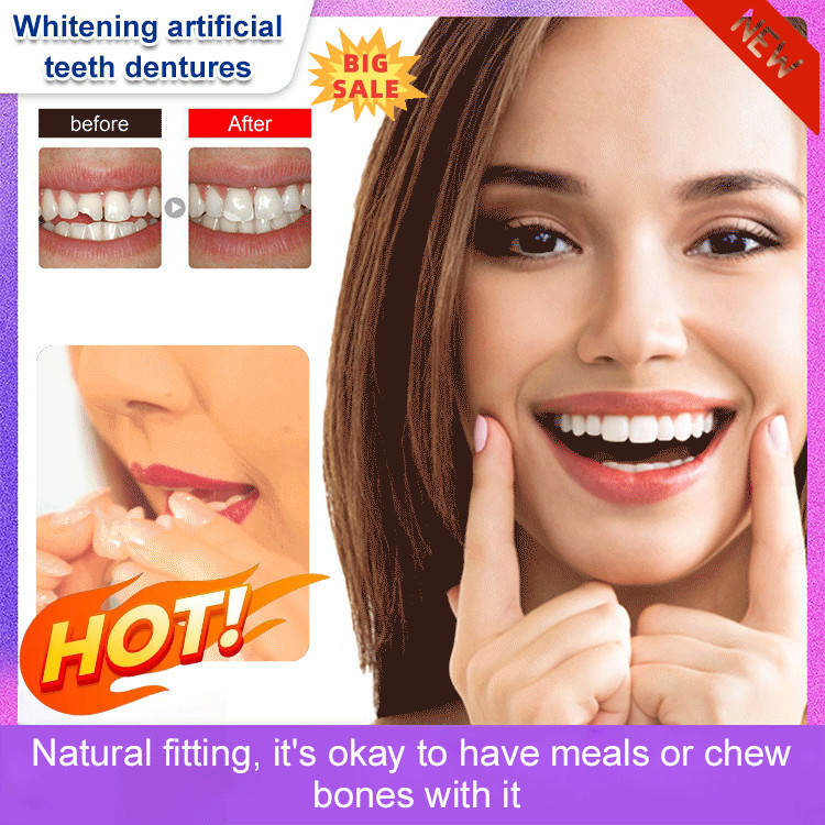 niềng răng mô phỏng niềng răng hạt làm trắng răng giả răng giả làm trắng silicon chuyên gia nha khoa