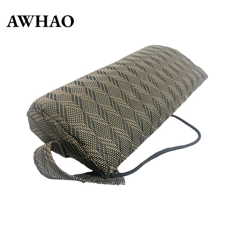 Đệm Đầu Lounger, Đệm Đầu Lounger Bể Bơi Đi Biển, Thoáng Khí, Tựa Đầu,