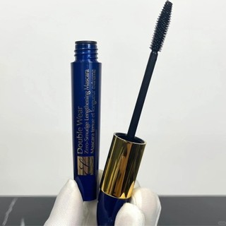 Mascara DW Long Lasting 9ml