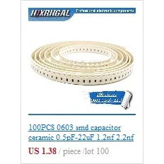 10 Cái KTD1691 D1691 TO-126F mới và HJXRHGAL