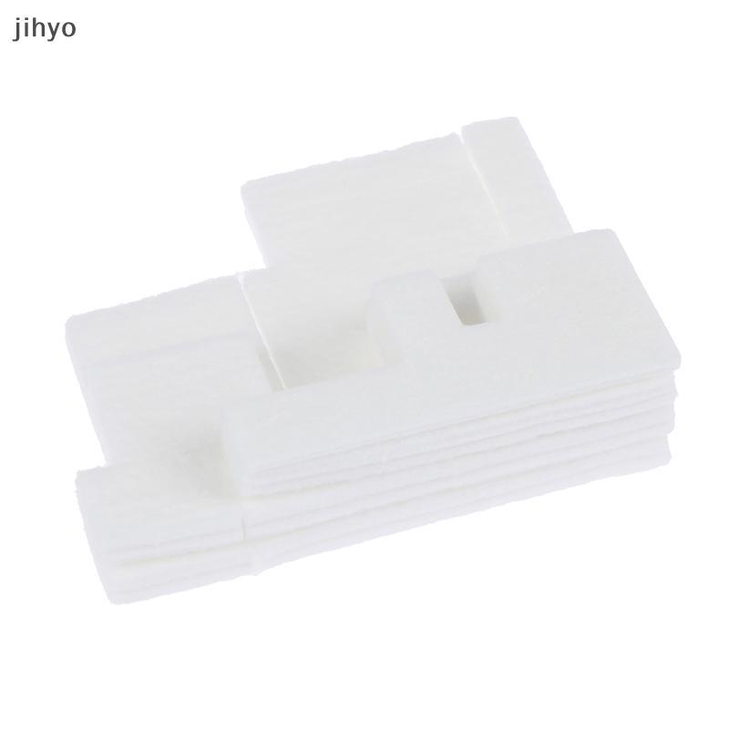 [jihyo] Bộ giảm xóc cho G1000 G1100 G2000 G2100 G3000 G3100 G4000 G4100