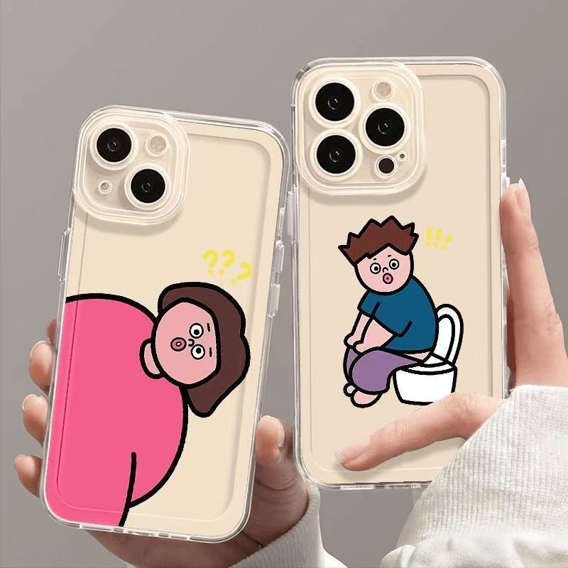 Ốp lưng iphone 17 pro max / ốp lưng iphone 16 pro max / ốp lưng iphone 16 pro / ốp lưng iphone 14 pr