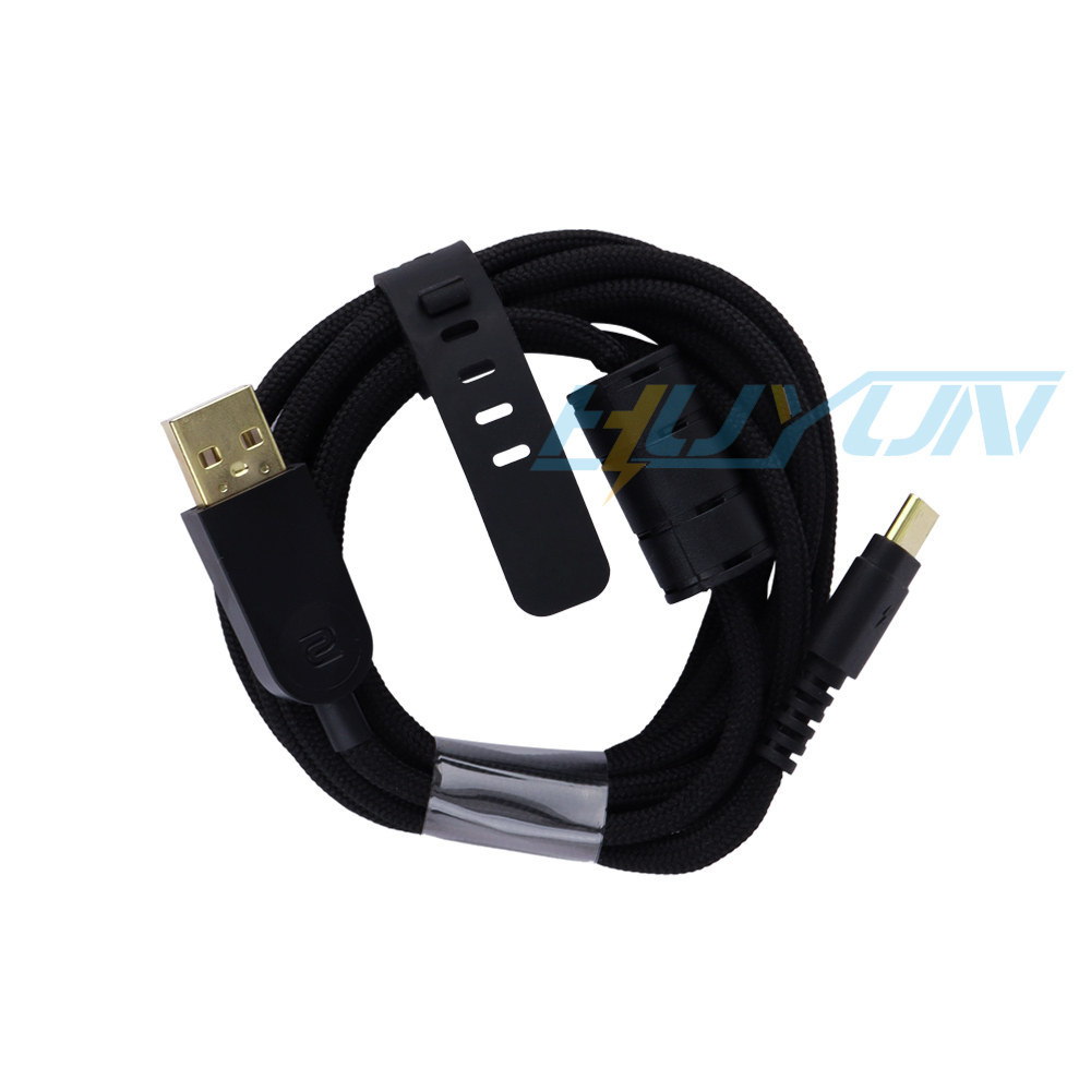 Thích hợp cho cáp dữ liệu chuột ZOWIE EC1 / 2 / 3-CW / U2-DW / FK2-DW Cáp kết nối dây ô