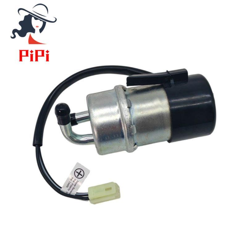 Lắp ráp máy bơm cho FZX750 XV1700 Road Star- Phụ tùng xe máy 5VN-13907-00 4WM-13907-00-00 90464-1324