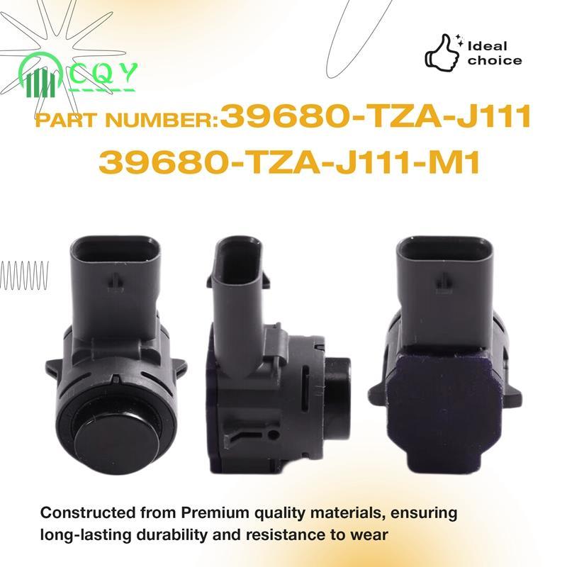 Cảm Biến Khoảng Cách Đỗ Xe 39680-TZA-J111 39680-TZA-J111-M1 Cho Xe Accord 2020-2023
