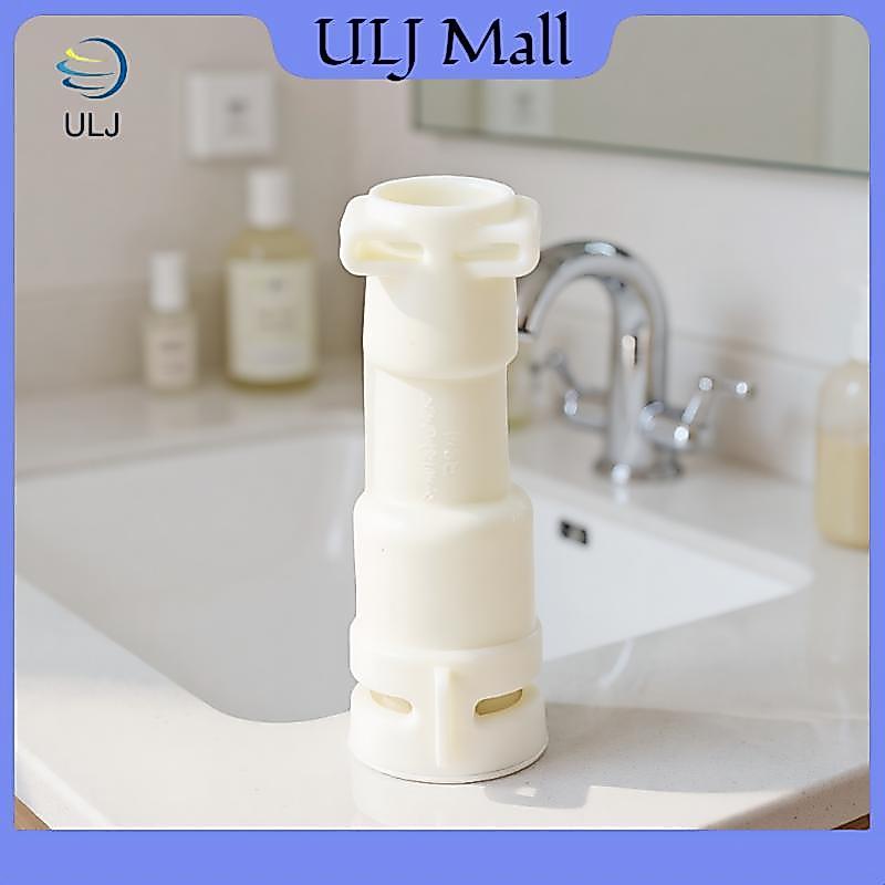 Đầu nối máy pha cà phê ULJ Áp dụng cho cà phê EP2131 EP2124 EP2121 EP3146 EP136 EP3246 EP5143 Phụ ki