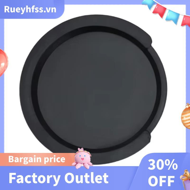 Acoustic Guitar Lỗ Âm Thanh Bao Đệm Bảo Vệ 38inch / 39inch Cho Các Bộ Phận Đàn Guitar