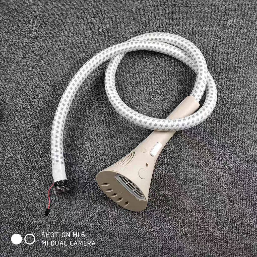 Phụ kiện vòi phun hơi nước Philips GC550 GC555