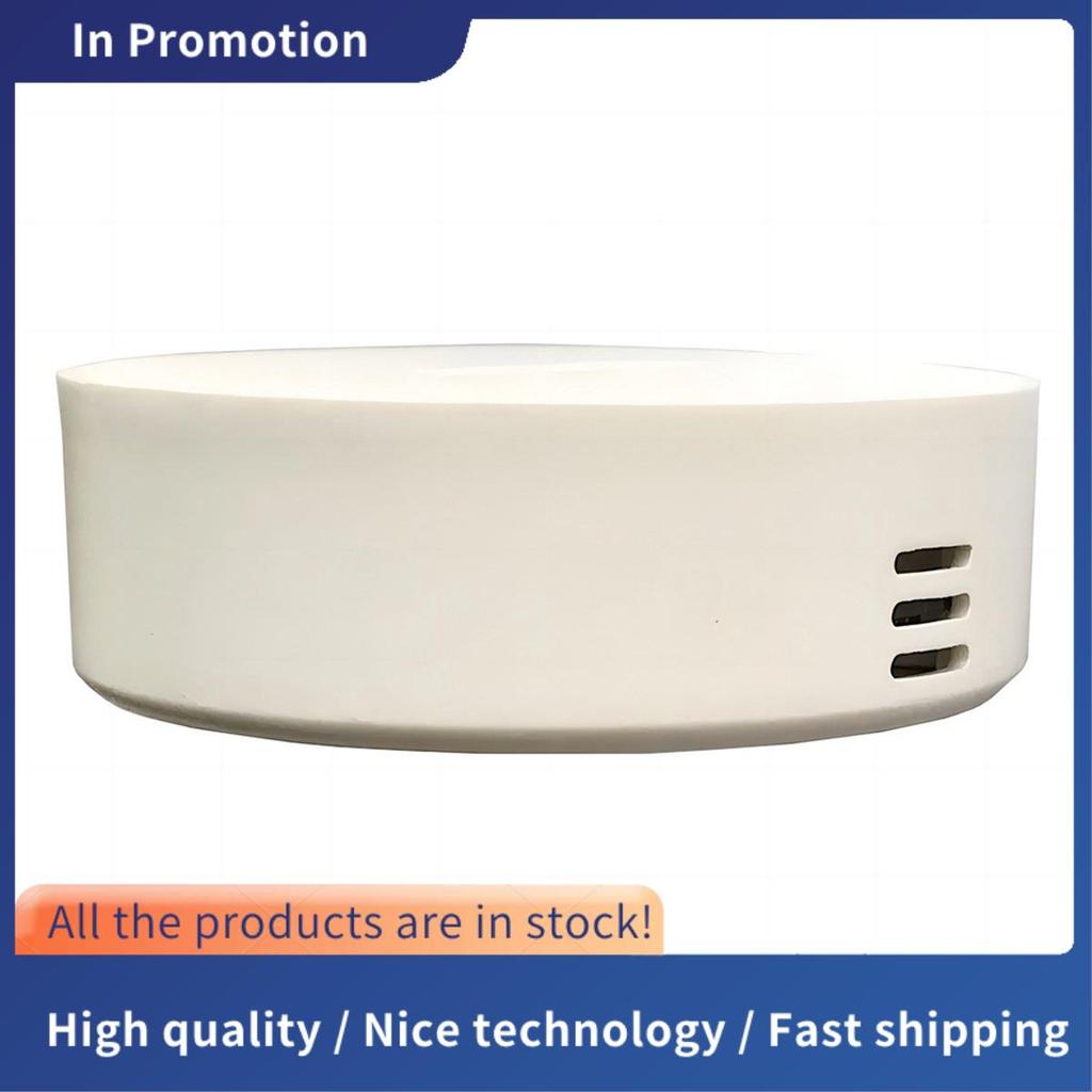 NRF52832 Bluetooth Beacon Cảm biến nhiệt độ và độ ẩm Giám sát thời gian thực nhiệt độ và độ ẩm môi t