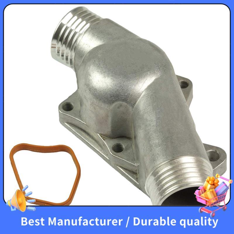 Vỏ giữ nhiệt cho 323 325 328 M3 Z3 E36 E34 11531722531