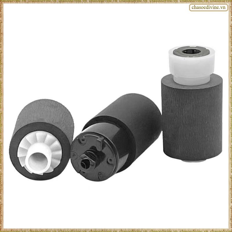[K O G X] 3 Con Lăn Giấy Phù Hợp Cho M2030 M2530 M2035 M2535 P2035 P2135