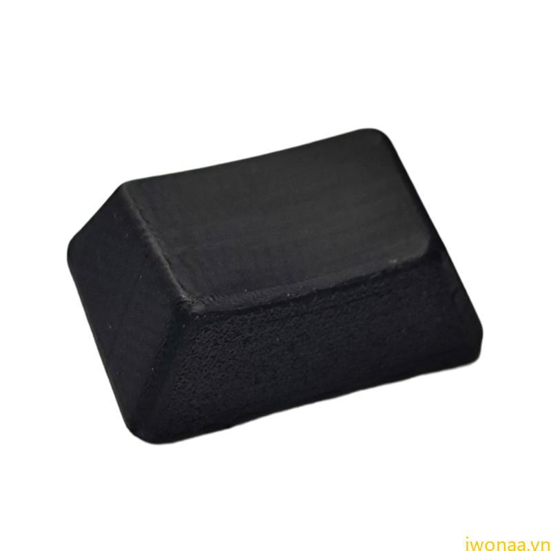 IWO Smooth Tactile Ctrl Keycap cho G413 G512 G810 Tăng cường đánh máy và chơi game