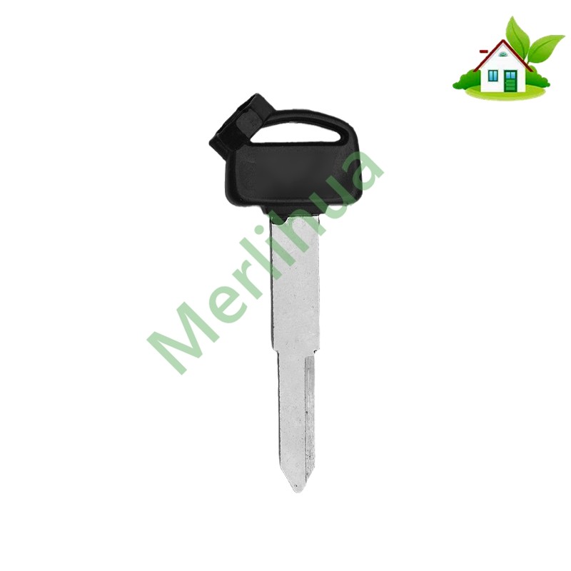 Chìa khóa xe máy, thích hợp cho: Honda DN01 F6C FJS400 600 FMX650 Forza125 250 trống chìa khóa xe má