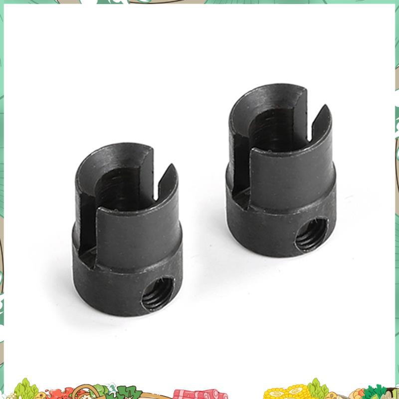 Cốc Đầu Ra Cho 1 / 8 HPI Racing Savage XL FLUX Rovan Rofun TORLAND XE TẢI KHÔNG DÂY Rc Đồ Chơi Ô Tô 