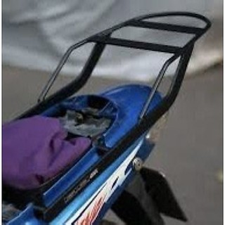 Baga Givi MV Cho Future 1, Wave Đời Đầu | Cảng Sau Chính Hãng, Hàng Mới Cho Xe Cổ
