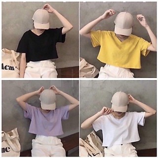 Áo crt cổ tim KTHB976