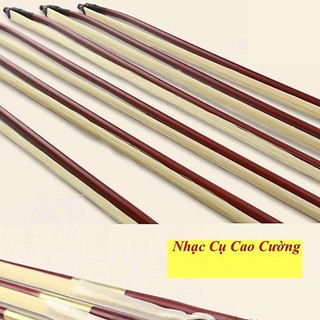 Vĩ Đàn Nhị Cao Cấp 84 Cm