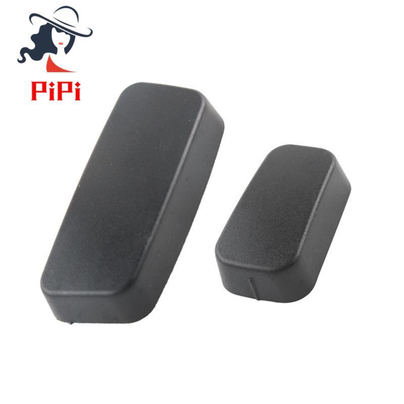Dành Cho Airtrek ASX Sport -Ex Power Seat Điều Chỉnh Nút Công Tắc Bao 6940A041XA 6940A119XB Power Se