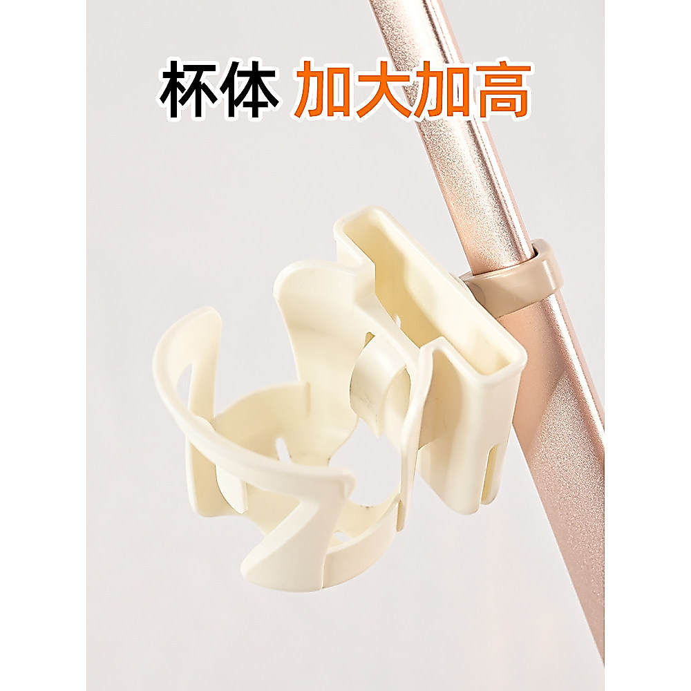 🔥cốc cà phê điện thoại giá đỡ cốc xe đẩy Chuyên dụng BOBDOG BOBDOG BOBDOG A1 Dép trẻ em Dụng cụ tiện